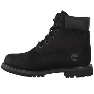 NEW WOMENS TIMBERLAND BOOTS 😍